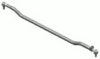 MAN 81467106900 Rod Assembly